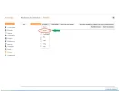 6.webp