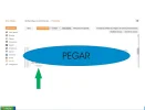7.webp