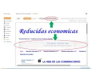 8.webp