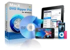 mac-drp-win.webp