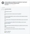 Screenshot_2.webp Screenshot_2.webp