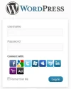 iniciar-sesin-en-wor-471138414.webp