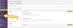 crear-boton-home-wordpress-001.webp