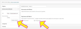 crear-boton-home-wordpress-005-a.webp