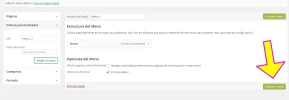 crear-boton-home-wordpress-006.webp