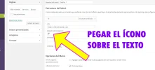 crear-boton-home-wordpress-010.webp
