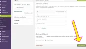 crear-boton-home-wordpress-011.webp