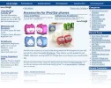 Plantilla optimizada Adsense 3.webp