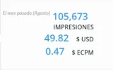 Captura.webp