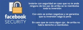 metodo4.webp