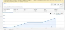 Adsense 1.webp