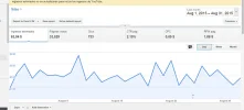 Adsense 2.webp