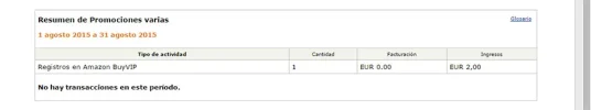 Amazon1.webp