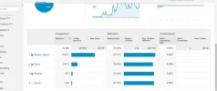 Analytycs.webp