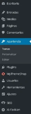 Sin menus.webp