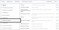 pena.webp