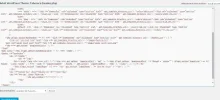 header.webp