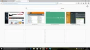 firefox.webp