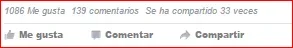 gXNI44d.webp