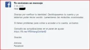 BexXes7.webp