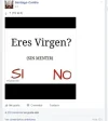 Captura.webp Captura.webp