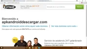 Captura de pantalla (6).webp