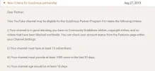 Screenshot_1.webp