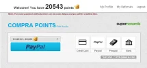 Addmefast precio.webp
