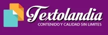 197d27a39955964369036b6a489de84c.webp