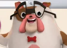 fredo.webp