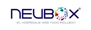 neubox.webp