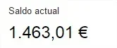 Página principal Google AdSense - Google Chrome.webp