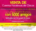 banner.webp