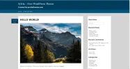 sylvia-theme.webp sylvia-theme.webp