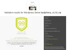 theme-check.webp