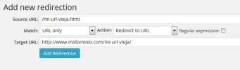 nueva_redireccion.webp