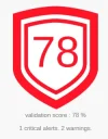 TEST.webp