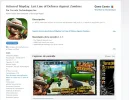 juego-gratis-android-ipad.webp
