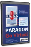 box_govirtual250.webp box_govirtual250.webp