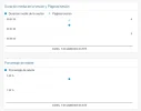 analytics.webp