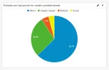 analytics2.webp