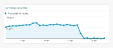 rebote.webp