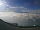 cumulus nimbus.webp