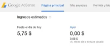 ads.webp