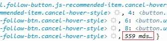 TW.webp