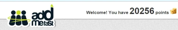 addmefast.webp