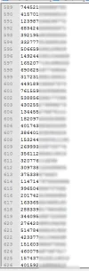 grupos.webp grupos.webp