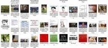 Imagenes.webp Imagenes.webp