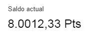 pesetas.webp