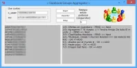 agregador.webp